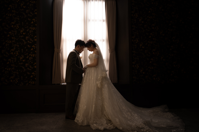 『もうすぐ会えるね』