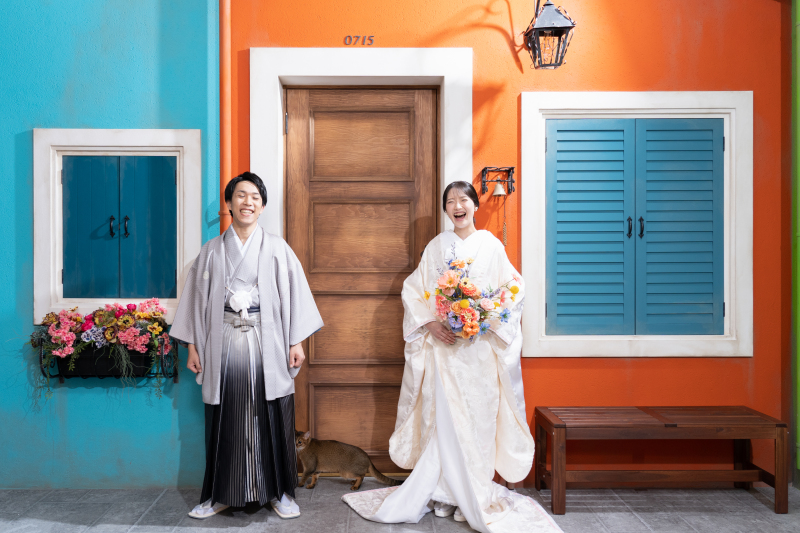 ようやく参加できたかなと思ったら・・・