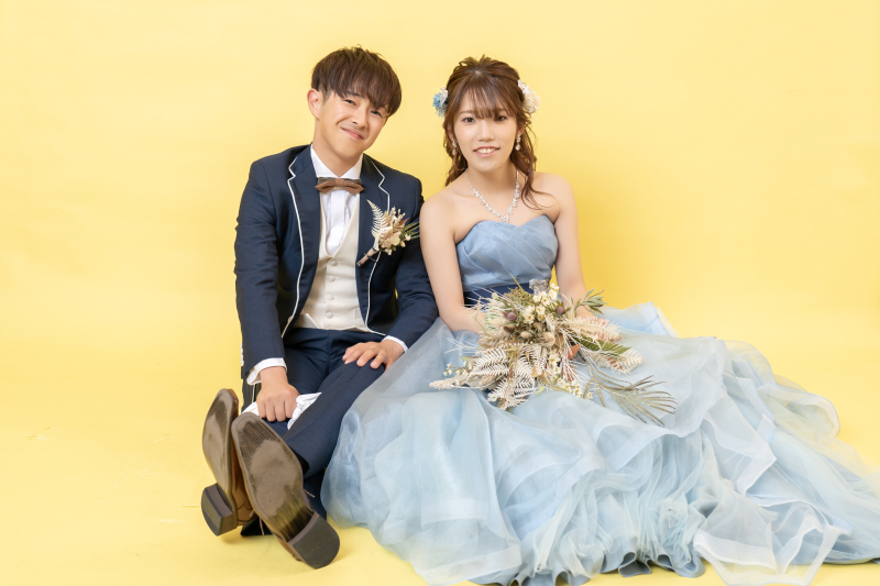 座ってみたりしても◎♪