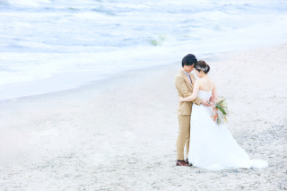 洋装1着ロケーションプラン