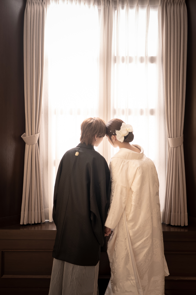 バックショット