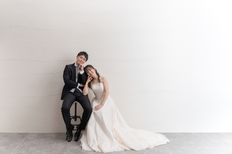 アメリカ ホワイトサンズへ