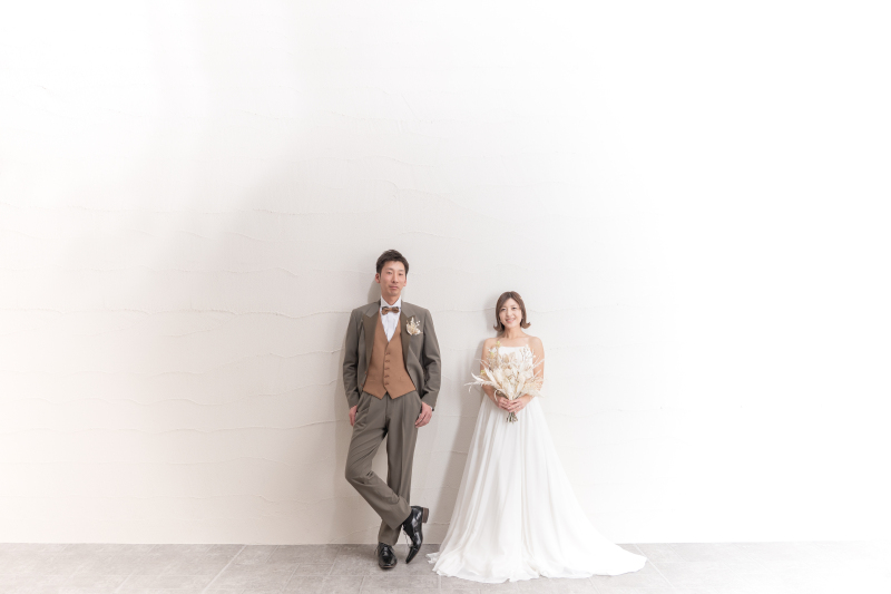 ホワイトサンズでは全体を