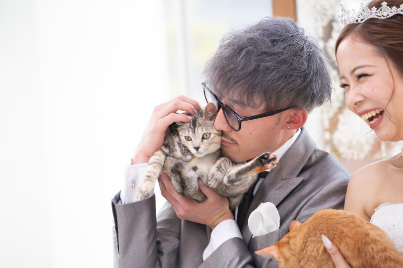 一瞬も見逃しません