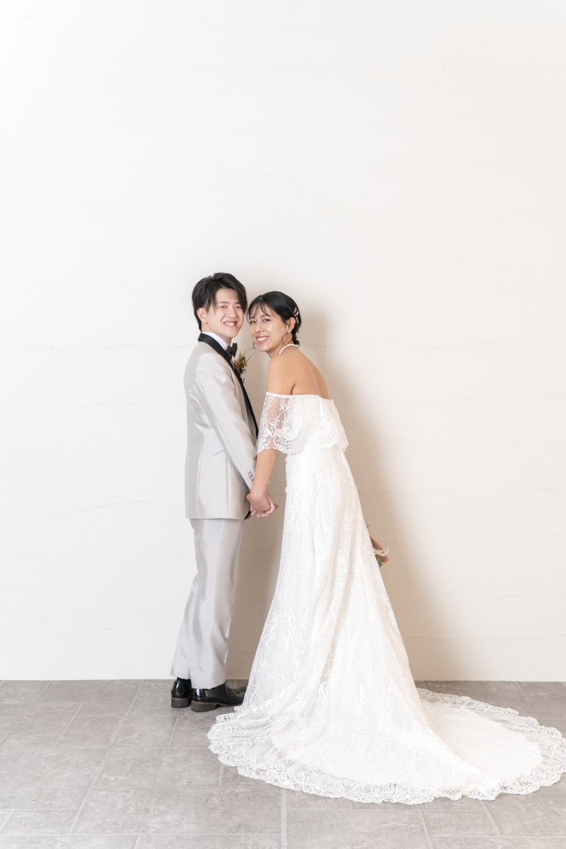 バックショット