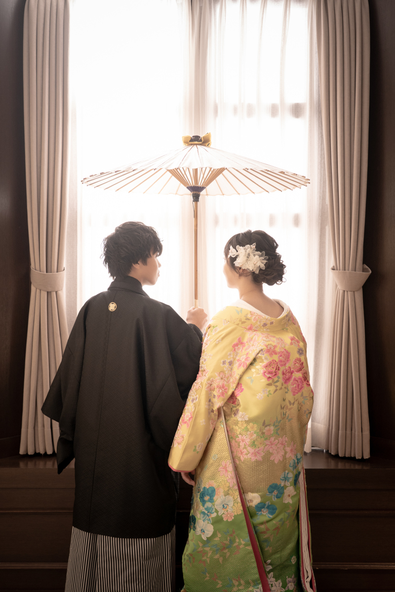 バックショット