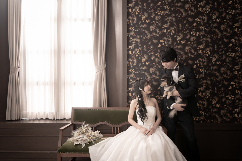 抱っこもできるから安心❁