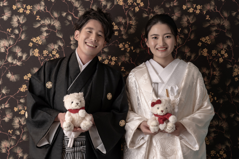 お気に入りアイテム