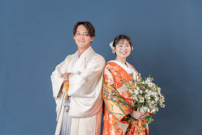 笑顔あふれる時間の始まり♪