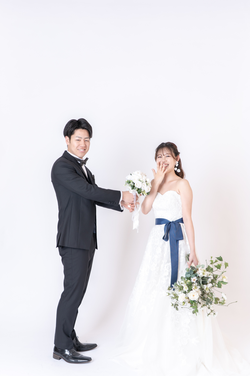 プロポーズシーン★