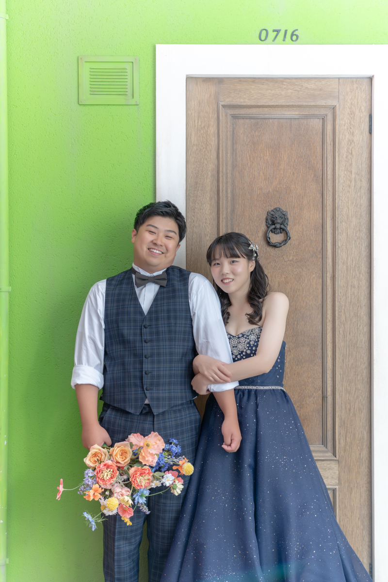 とっても仲良し♡