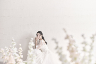 Dears Pictures CHIBA (ディアーズ・ピクチャーズ千葉)