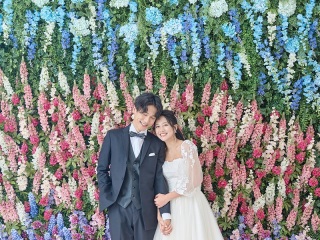 衣装・衣装小物は持ち込み料0円！