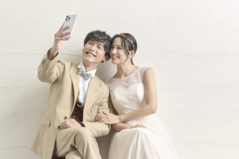 ご予算重視な方に朗報！