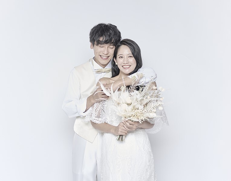 Dears Pictures CHIBA (ディアーズ・ピクチャーズ千葉)_衣装を持ち込める