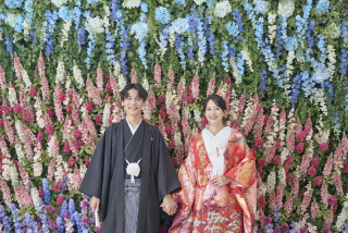 Dears Pictures CHIBA (ディアーズ・ピクチャーズ千葉)