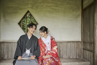 Dears Pictures CHIBA (ディアーズ・ピクチャーズ千葉)