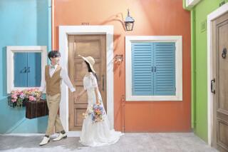 Dears Pictures CHIBA (ディアーズ・ピクチャーズ千葉)