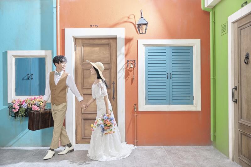 Dears Pictures CHIBA (ディアーズ・ピクチャーズ千葉)_格安プランがある(3万円以下)