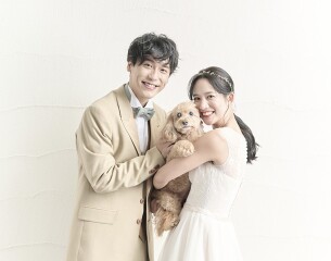 Dears Pictures CHIBA (ディアーズ・ピクチャーズ千葉)