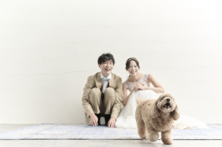 Dears Pictures CHIBA (ディアーズ・ピクチャーズ千葉)