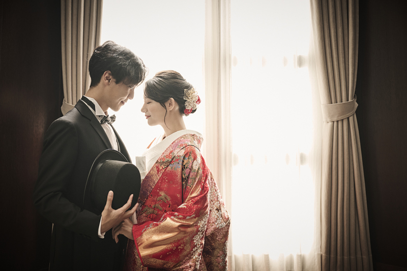 妥協せず自分らしさを出したい!