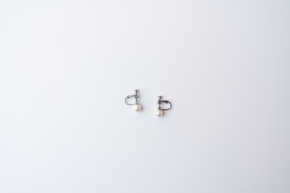 イヤリングレンタル