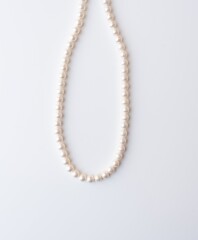 ネックレスレンタル