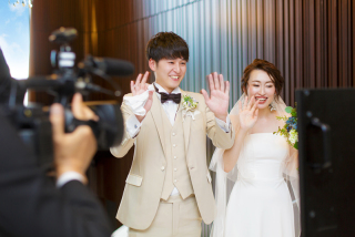 ダイジェストムービー