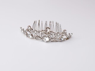 ティアラレンタル