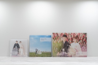 ウェルカムボード マット297×420ミリメートル