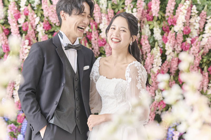 Dears Pictures CHIBA (ディアーズ・ピクチャーズ千葉)_格安プランがある(3万円以下)