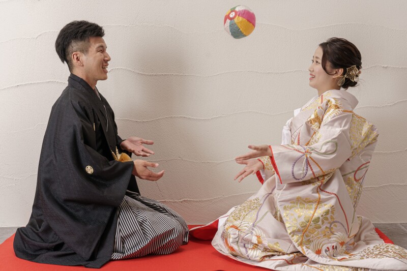 Dears Pictures CHIBA (ディアーズ・ピクチャーズ千葉)_衣装を持ち込める