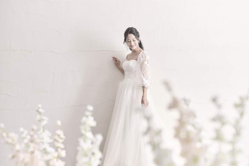 Dears Pictures CHIBA (ディアーズ・ピクチャーズ千葉)_スタジオで撮影できる