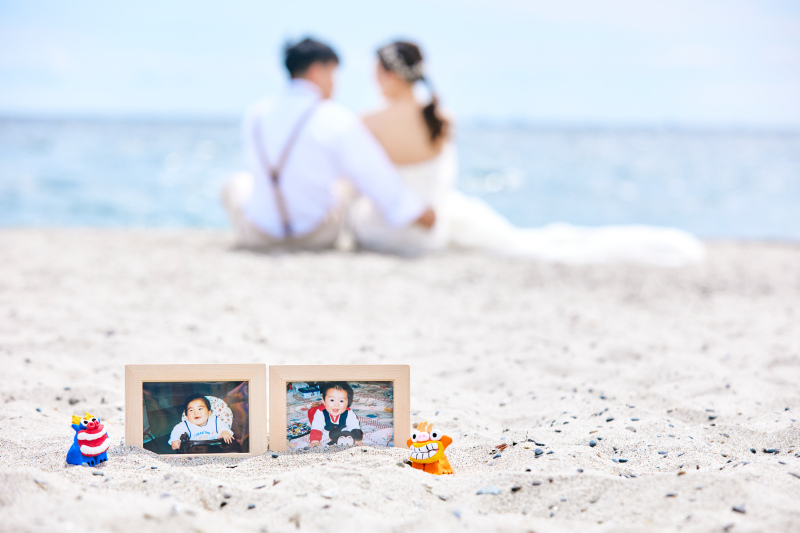 Dears Pictures CHIBA (ディアーズ・ピクチャーズ千葉)_衣装を持ち込める