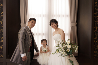 Dears Pictures CHIBA (ディアーズ・ピクチャーズ千葉)