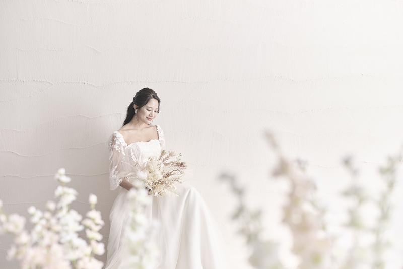 Dears Pictures CHIBA (ディアーズ・ピクチャーズ千葉)_格安プランがある(3万円以下)