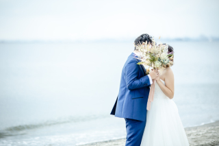 Dears Pictures CHIBA (ディアーズ・ピクチャーズ千葉)