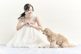 Dears Pictures CHIBA (ディアーズ・ピクチャーズ千葉)