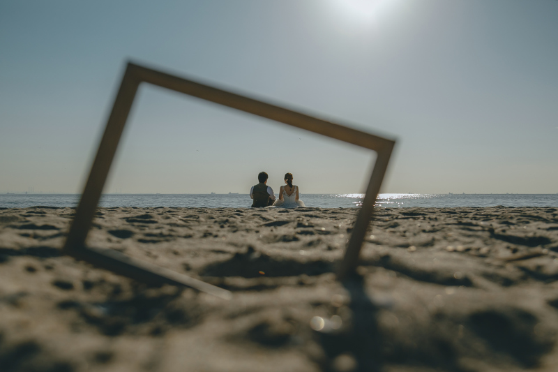 Dears Pictures CHIBA (ディアーズ・ピクチャーズ千葉)_衣装を持ち込める