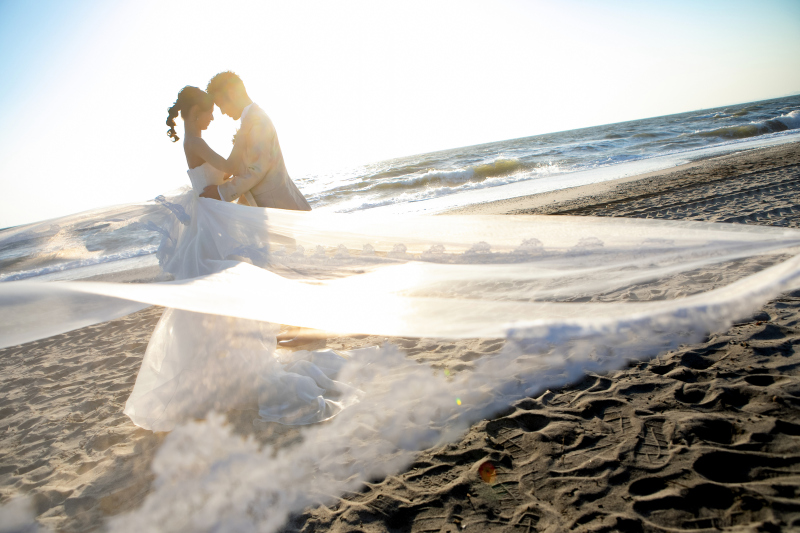 撮影スポット画像