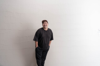 Dears Pictures CHIBA (ディアーズ・ピクチャーズ千葉) ITO