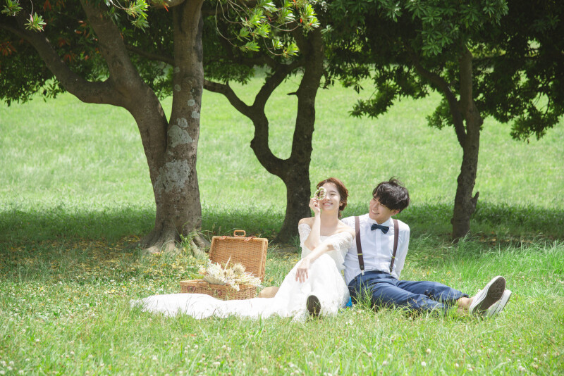 【洋装&和装】スタジオ&ロケーション撮影プラン