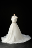 マタニティドレス01