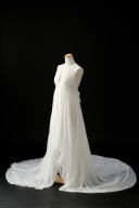 マタニティドレス02