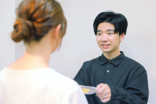 フォトスタジオプリンセス竹ノ塚