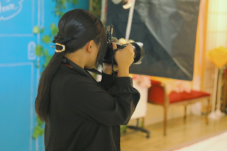 フォトスタジオプリンセス竹ノ塚