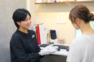 フォトスタジオプリンセス竹ノ塚