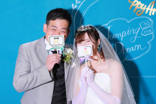 フォトスタジオプリンセス竹ノ塚