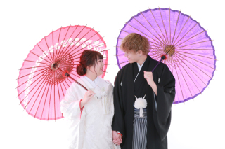 フォトスタジオプリンセス竹ノ塚